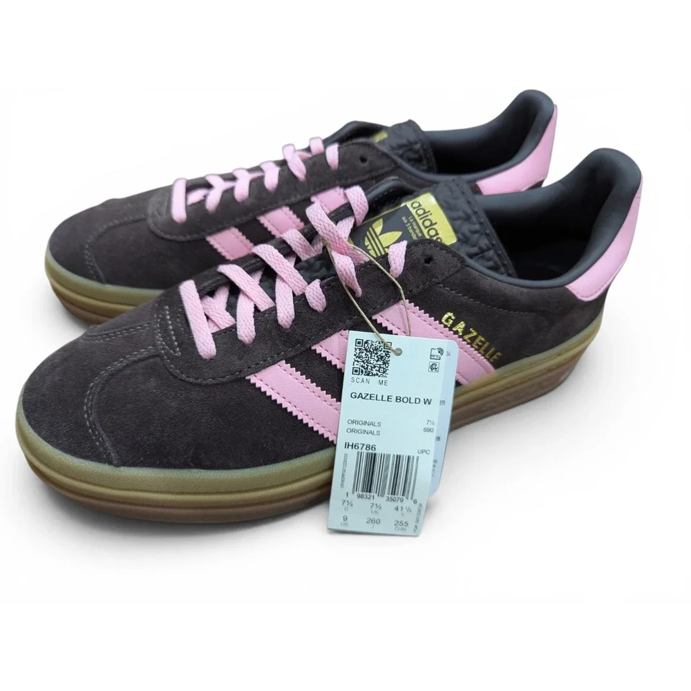 adidas new original